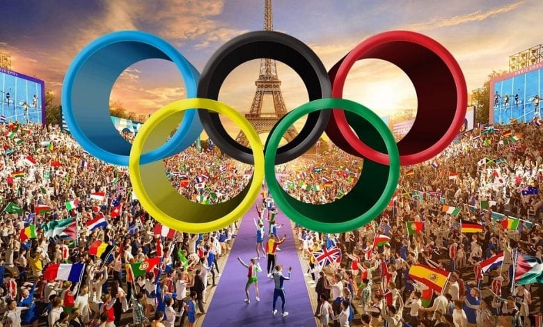 الأفضل | الألعاب الأولمبية 1 | 1Ho1IizWJW0rMFzTX7WFAnQ DzTechs
