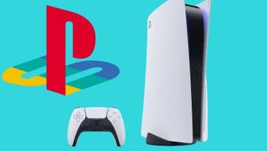PS4/PS5 | PlayStation Portal 10 | 1X8XEJWy5wEJqAs2nHtEx0g DzTechs