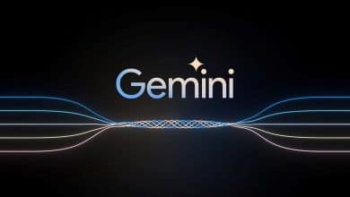 الذكاء الاصطناعي | Gemini 12 | 1dlSWv3NhZRh0fIU6fwU6dQ DzTechs