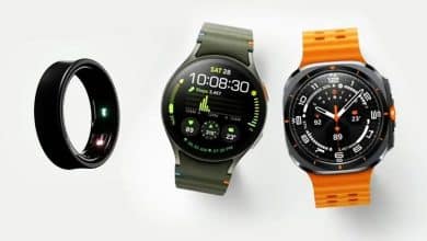 Galaxy Watch | Samsung Galaxy Watch 19 | 1ew0LjYJaC3lnG9f8Gwmdqw DzTechs