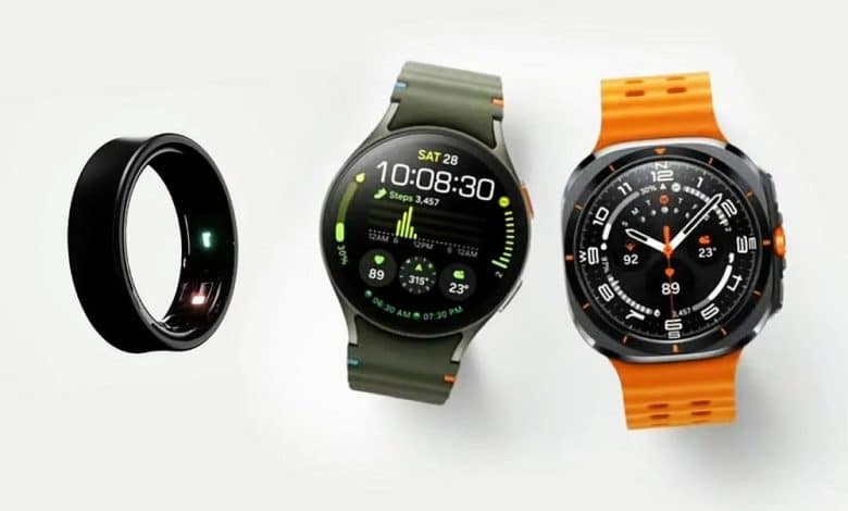 Galaxy Watch | Galaxy Watch Ultra 1 | 1ew0LjYJaC3lnG9f8Gwmdqw DzTechs