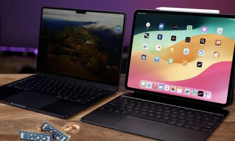 Mac | iPad Pro 1 | 1lhG8C7G ShTq bMEMyxgDg DzTechs