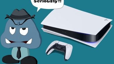 PS4/PS5 | محفظة PlayStation 17 | 1vxWNtiSgslbKxLUktWPdBQ DzTechs